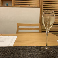 RESTAURANT AKIYAMA - 