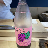 鮨くにみつ - 