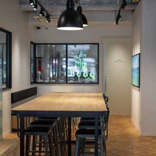 ALLUMAGE LABORATOIRE_2