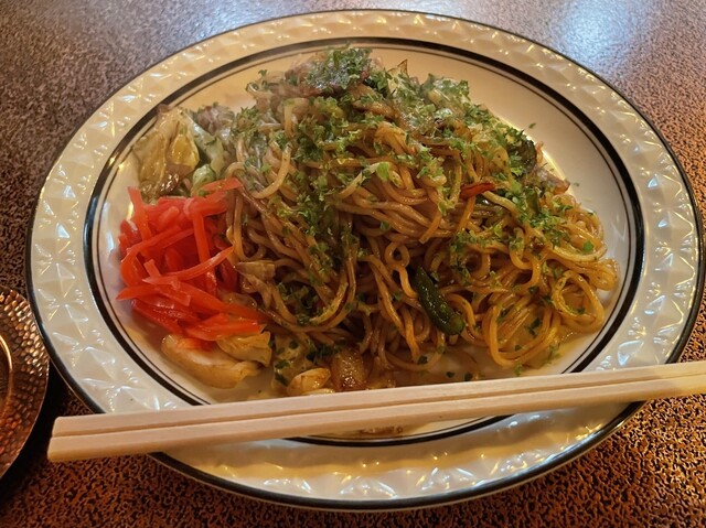 喫酒モモ（momo） - 鶴岡（バー）の写真