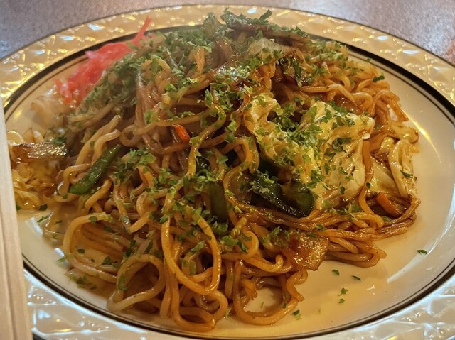 喫酒モモ（momo） - 鶴岡（バー）の写真