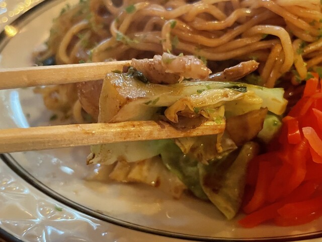 喫酒モモ（momo） - 鶴岡（バー）の写真