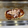 Okonomiyaki Nakahata - 全体像