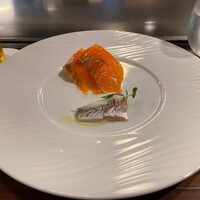 ステーキハウス 吉池 - 