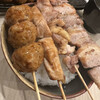 さかえ商店 - 