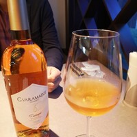 Russian Restaurant ROGOVSKI 銀座 - 