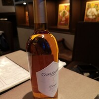 Russian Restaurant ROGOVSKI 銀座 - 
