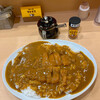 カレー屋 マドラス - 