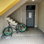 Spice & Dining KALA - 