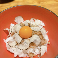 恵比寿 希鳥 - 