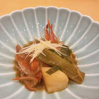 割烹 錬 - 