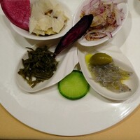 コルテジーア - 