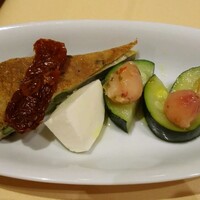 コルテジーア - 