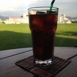 フェイバリットコーヒー - 