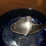 龢 - 【H25.8.15】お盆も元気に営業中。