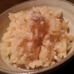 龢 - 【H25.8.15】お盆も元気に営業中。