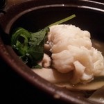 龢 - 【H25.8.15】お盆も元気に営業中。