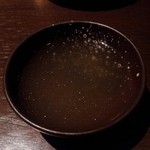 龢 - 【H25.8.15】お盆も元気に営業中。