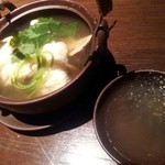 龢 - 【H25.8.15】お盆も元気に営業中。