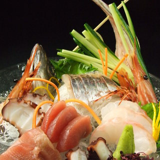 睦乃家 二代目鉄五郎_0