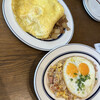 Eggs'n Things 三井アウトレットパーク木更津店