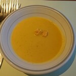洋食屋料理番 - 本日のスープ