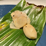 Spice & Dining KALA - ガリ アチャール