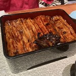 Unagi Toku - 