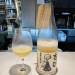 Spice & Dining KALA - 千葉 寺田本家 むすび