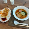 菖蒲のごはん屋さん