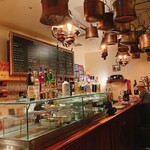 Osteria Barababao - 