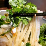 COMPHO - 