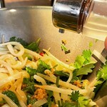 COMPHO - 