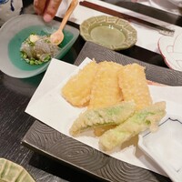 うなぎ藤田 白金台店 -  うなぎ藤田 白金台店 -