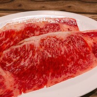 焼肉 ジャンボ はなれ - 