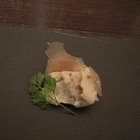 グランド キッチン - 