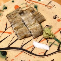 和食 いいくら - 