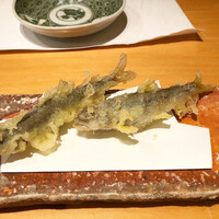 和食 いいくら - 