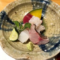和食 いいくら - 