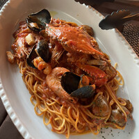 インコントロ オステリア&グリル - 