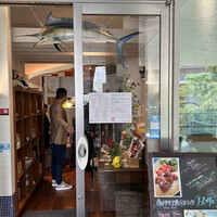 ラ･スコリエーラ - 