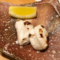和食 いいくら - 