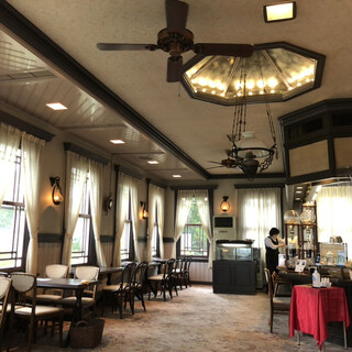 カステラの長崎堂_2