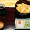 Seiroya - 料理写真: