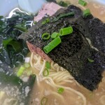 ラーメンショップ - 