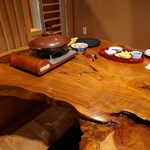 天宿の杜 桂月 - 