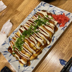 呑み喰い処 円 - 