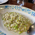 能登×シチリア - 