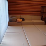 天宿の杜 桂月 - 