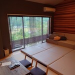 天宿の杜 桂月 - 